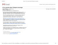 RMS on using Telegram.pdf